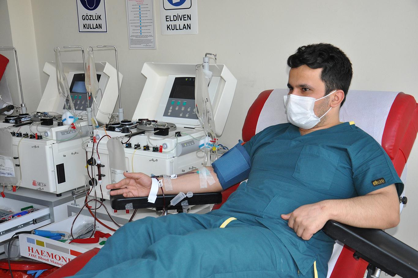 Yakup Güleken